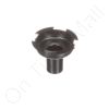 Drain Spud Kit
