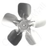 Fan Blade