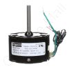 Fan Motor