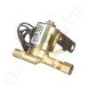 Solenoid Valve