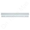 Joist Bracket