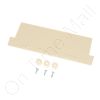 Door Retainer
