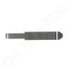 Cover Latch Spring