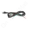 Power Cord