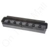 Water Distribution Tray