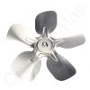 Fan Blade