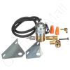Solenoid Valve