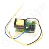 Control Relay