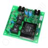 Power Supply