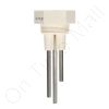 Water Level Probe