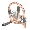 Drain Assembly