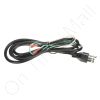 Power Cord