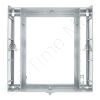 Cabinet Base