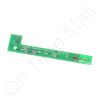 RH Sensor