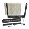 Maintenance Kit Model 350/360