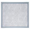Inlet Frame