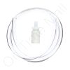 Condensate Hose