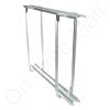 Upgrade Kit Frame