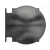 Backflow Damper