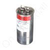 Capacitor