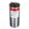 Capacitor