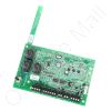 Control Board Kit