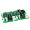 Control Board