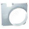 Outlet Duct Panel