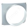 Inlet Duct Panel