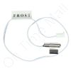 Temperature Sensor