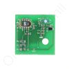 RH Sensor