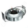 Fan Assembly