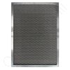 EZ Kleen Dehumidifier Filter