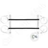 Hanging Kit