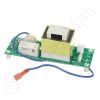 Power PCB Assembly