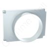 Inlet Duct Panel