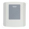 AprilAire 6203 3-Zone Control Panel