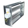 AprilAire 6759 Damper 14 x 24 inch