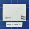 AprilAire 8081 Temperature Support Module