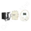 AprilAire 8816 Protocol Adapter
