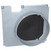 Outlet Duct Panel