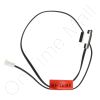 Temperature Sensor