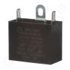 Capacitor