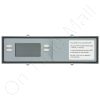 User Interface Assembly