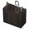 Capacitor