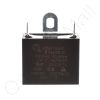 Capacitor