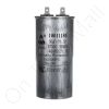 Capacitor
