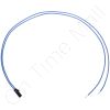 Damper Harness