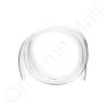 Drain Tube
