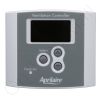 Ventilation Control